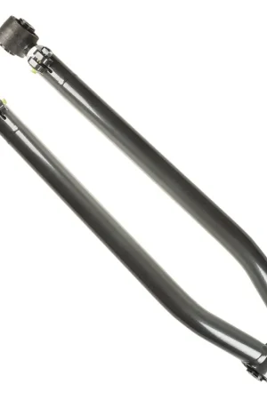 Synergy 07-18 Jeep Wrangler JK/JKU Rear High Clearance Long Arm Lower Control Arms - Pair Next Day Delivery