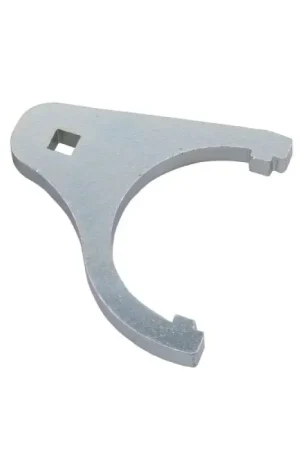 Synergy 03-13 Dodge Ram 1500/2500/3500 4X4 HD Adjustable Ball Joint Wrench Money Back Guarantee