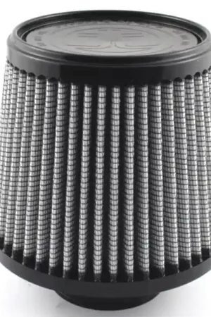 Limited Offer aFe Takeda Air Filters IAF PDS A/F PDS 2-3/4F x 6B x 4-3/4T x 5H (VS)