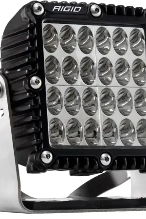 Rigid Industries Q-Series Pro - Driving Must Have