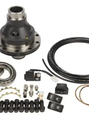 ARB Air Locker Comp Ed Ford 10In 40Spl 2.25In Brg S/N Weekend Sale