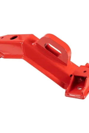 Fan Favorite ARB Recovery Point 8T ARB Rated Hilux 4X4 05On