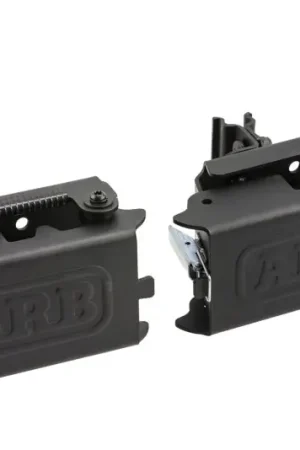 ARB Baserack Hi-Lift Jack Holder Today Only