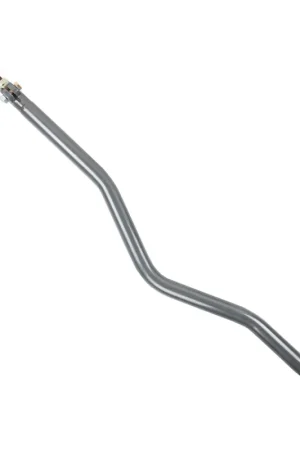 Synergy 07-18 Jeep Wrangler JK/JKU Rear Track Bar Price Cut