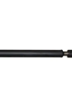 Certified ICON 07-11 Jeep Wrangler JK Front Driveshaft w/Yoke Adapter 2.5-6in Lift