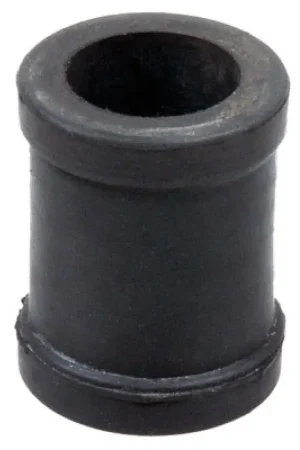 Synergy Sway Bar End Link Replacement Bushing Fan Favorite