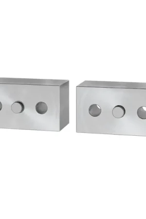 Cheap ICON 03-12 Dodge Ram HD 4WD 2.5in Block Kit