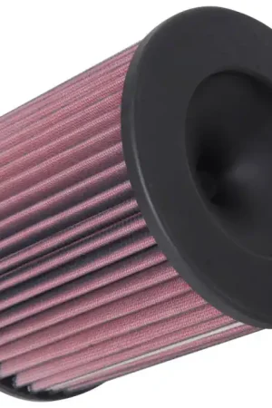 K&N 17-19 Audi A8 V6 3.0L FI Replacement Air Filter Buy Today