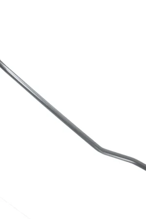 Synergy 94-99 Dodge Ram 1500/2500/3500 4x4 Heavy Duty Tie Rod Special Discount