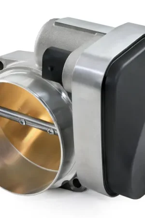 aFe 08-12 Dodge Challenger / 06-12 Dodge Charger 90mm Throttle Body Sale