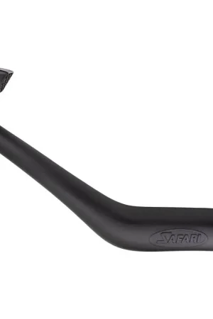 Best Seller ARB Safari 4X4 Snorkel Vspec Navara Np300 W/B Ys23Ddtt 15On