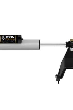 ICON 05-22 Ford Super Duty 2.5 Power Brake Steering Stabilizing Kit Secure Checkout