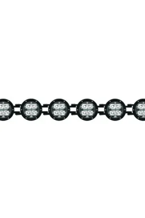Rigid Industries 360 Connect 50in Light Bar Assembly Factory Price