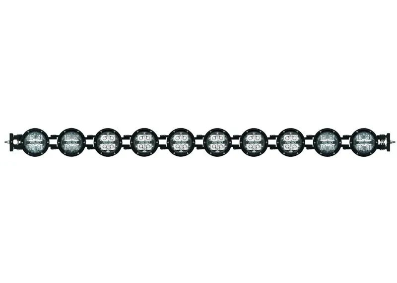 Rigid Industries 360 Connect 50in Light Bar Assembly Factory Price