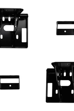 ARB Fitting Kit Ram Sahara 1500 Place Order