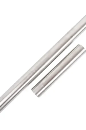 Final Sale Synergy Jeep JK/JKU/TJ/XJ/ZJ Inner Axle Sleeve Kit