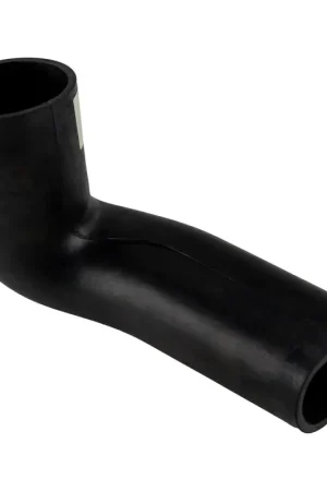 ARB Hose Air Entry Ss135Hf Buy Today