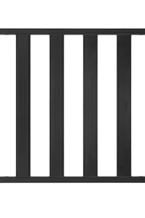 Grab Now ARB BASE Rack 1255x1155