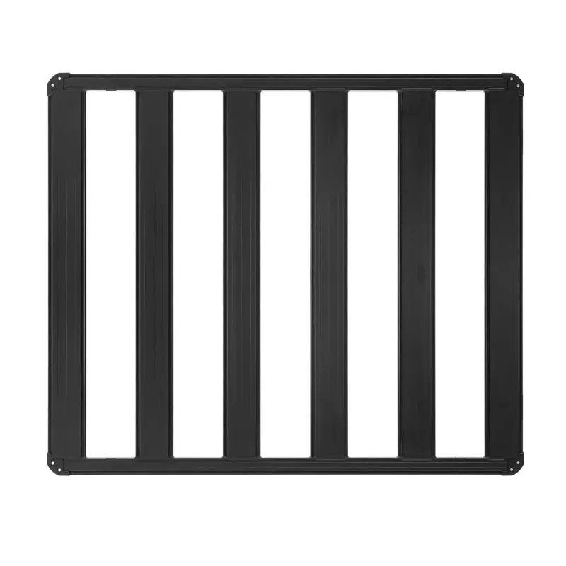 Grab Now ARB BASE Rack 1255x1155