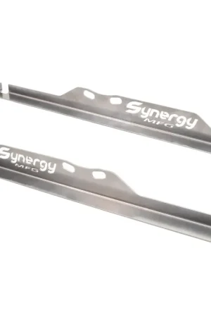 Synergy Toe Allignment Tool Fast Shipping