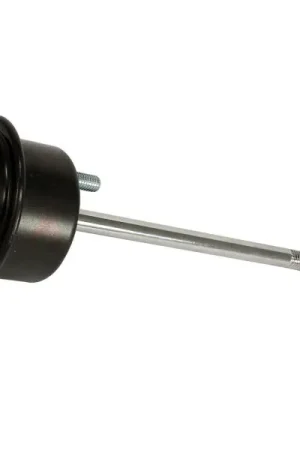 Instant Buy aFe Power BladeRunner Wastegate Actuator Street Series 20-60 PSI 99.5-03 Ford Diesel Trucks V8-7.3L