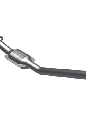 MagnaFlow Conv DF Caravan-Voyager 92-93 3.3L Place Order