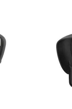 aFe Magnum FORCE Dynamic Air Scoop 15-18 BMW M3/15-20 M4 Markdown