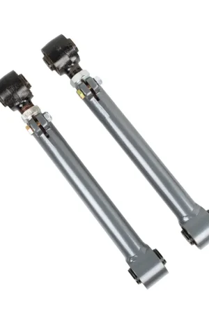 Best Price Synergy Jeep Gladiator JT Adjustable Rear Upper Control Arm