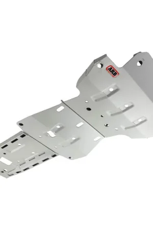 ARB Under Vehicle Protection Dmax 2012 On Manual Only Mega Sale