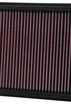 K&N Replacement Air Filter FORD EXPLORER / MERCURY MOUNTAINEER 4.6L V8 2006-2009 Next Day Delivery