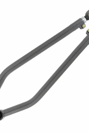 Last Chance Synergy 03-13 Ram 1500/2500/3500 4x4 Front Long Arm Upper Control Arm - Pair