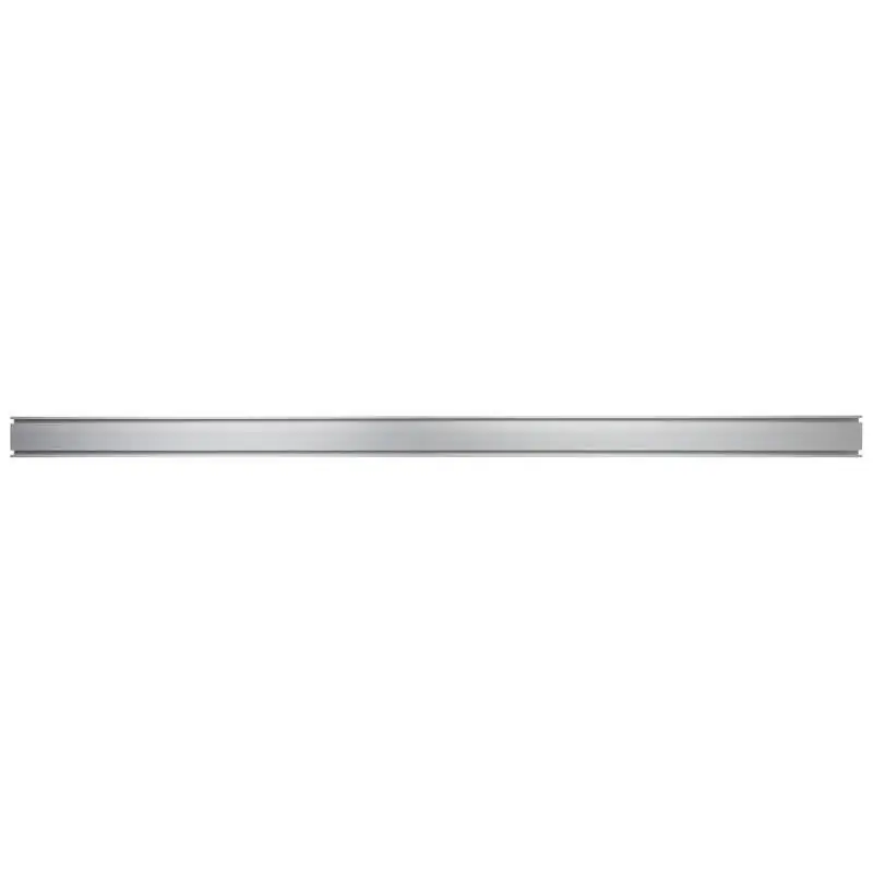 ARB Awning Mount Beam 1250 Price Drop