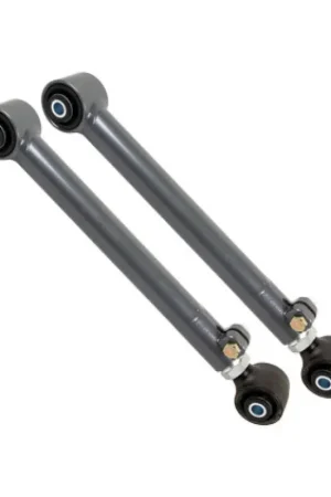 Synergy 94-13 Ram 1500/2500/3500 4x4 Adjustable Front Upper Control Arms Place Order