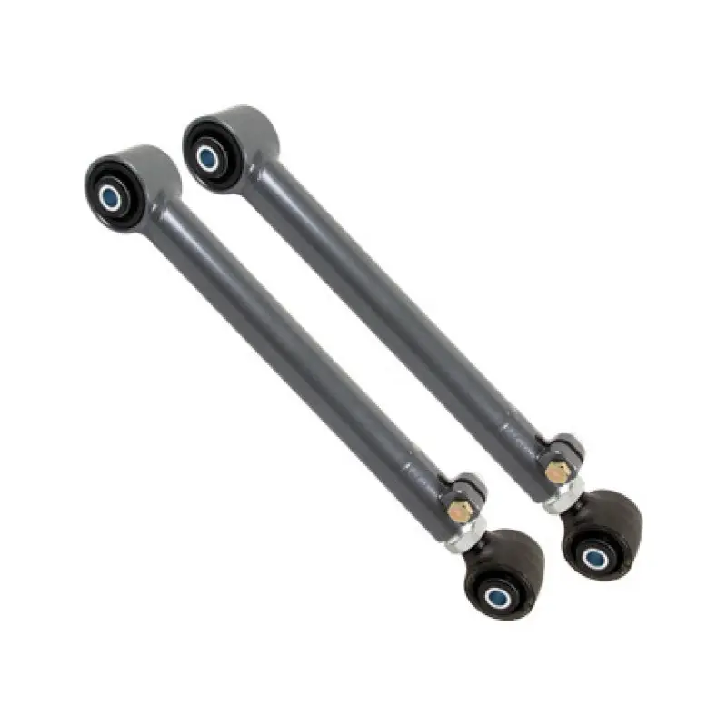 Synergy 94-13 Ram 1500/2500/3500 4x4 Adjustable Front Upper Control Arms Place Order