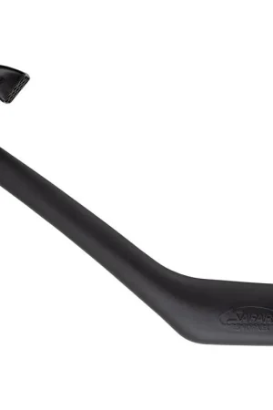 Direct From Manufacturer ARB Safari Rspec Snorkel Px Ranger 2.2Td 3.2Td 8/11On