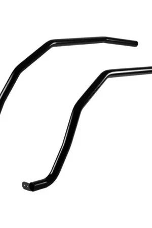 ARB Deluxe Front Rails 100 Ifs W/32/3413090 Hot Deal