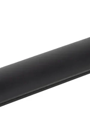 ARB 16-23 Toyota Tacoma Bed Rack Brake Light Cover Factory Price