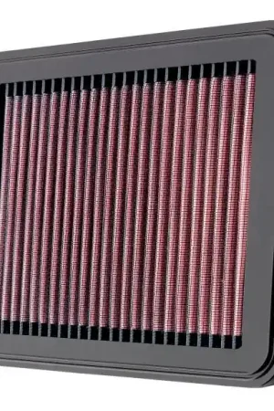 K&N Ford Mondeo Iv L4-2.2L DSL 08-14 Save Now