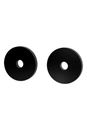 Factory Price ICON Toyota .25in Bump Stop Spacer Kit