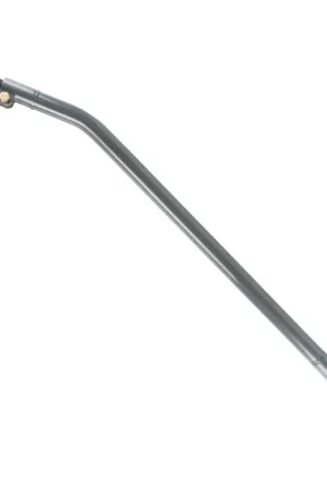 Synergy 2018+ Jeep Wrangler JL/JLU HD Drag Link In Demand