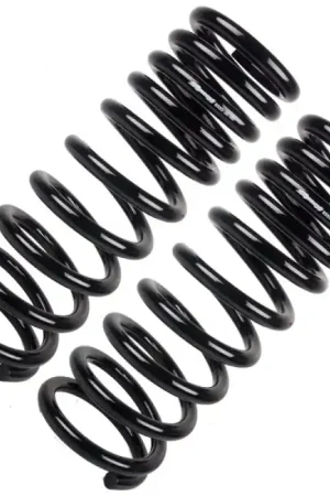 Best Seller Synergy 03-13 Dodge Ram 1500 Gas/2500/3500 Diesel 3.0in Coil Springs