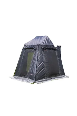 Same Day Shipping ARB Esperance Tent V2 Annex
