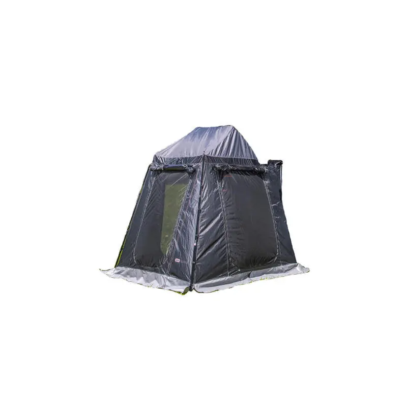 Same Day Shipping ARB Esperance Tent V2 Annex
