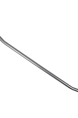 Synergy 03-13 Dodge Ram 1500/2500/3500 4x4 Heavy Duty Tie Rod High Quality