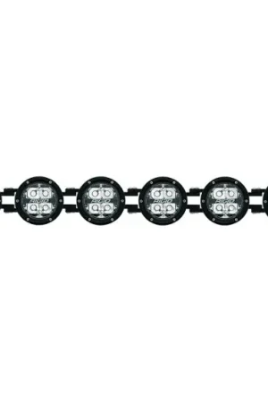 Rigid Industries 360 Connect 40in Light Bar Assembly Latest