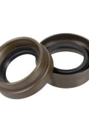 Synergy 07-18 Jeep Wrangler JK/JKU/TJ/LJ Dana 30/44 Inner Axle Seals Deal