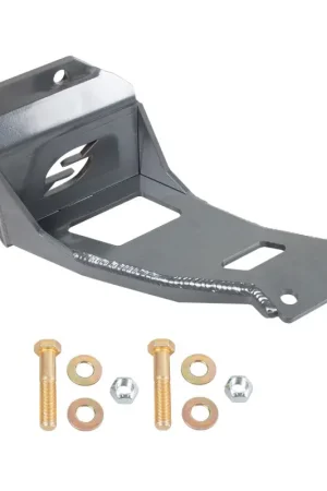 Synergy Ram 13+ Dual Steering Stabilizer Bracket Deal
