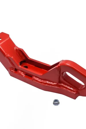 Markdown ARB 2019+ Ford Ranger Recovery Point