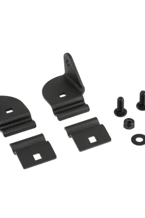 ARB Base Rack Dovetail Light Bar Mount Money Back Guarantee