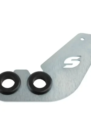 Synergy 2018+ Jeep Wrangler JL/JLU Parking Brake Cable Relocation Bracket Buy Today